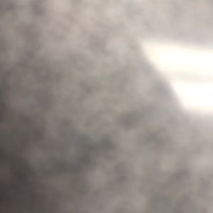 Meet your Posher, Obed